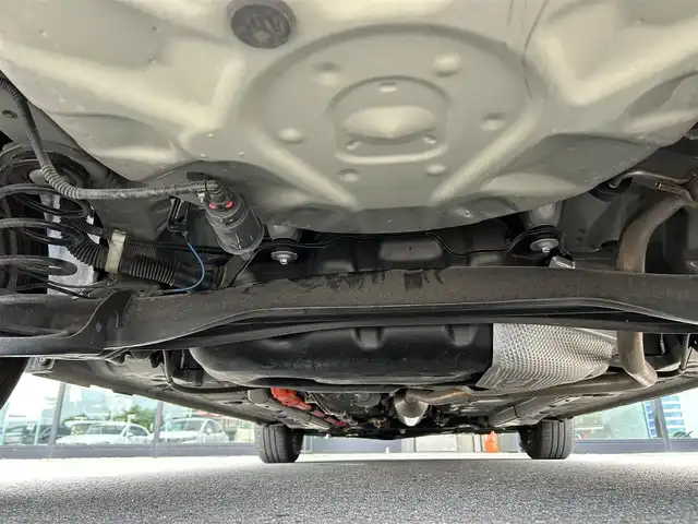 トヨタ アクア G 栃木県 2023(令5)年 2.5万km クリアベージュメタリック トヨタセーフティセンス/純正ナビ/フルセグTV/DVD/Bluetooth/USB/全周囲カメラ/前席シートヒーター/アダプティブクルーズコントロール/スマートキー×2/プッシュスタート/ステアリングリモコン/LEDオートライト/アイドリングストップ/横滑り防止装置/保証書/取説/ドアバイザー/電動格納ミラー/ハンドルヒーター