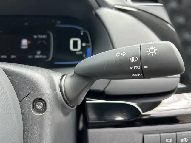 トヨタ アクア G 栃木県 2023(令5)年 2.5万km クリアベージュメタリック トヨタセーフティセンス/純正ナビ/フルセグTV/DVD/Bluetooth/USB/全周囲カメラ/前席シートヒーター/アダプティブクルーズコントロール/スマートキー×2/プッシュスタート/ステアリングリモコン/LEDオートライト/アイドリングストップ/横滑り防止装置/保証書/取説/ドアバイザー/電動格納ミラー/ハンドルヒーター