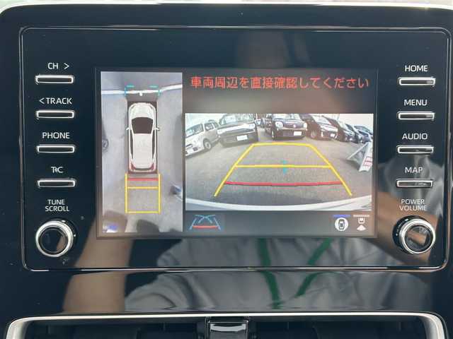 トヨタ アクア G 栃木県 2023(令5)年 2.5万km クリアベージュメタリック トヨタセーフティセンス/純正ナビ/フルセグTV/DVD/Bluetooth/USB/全周囲カメラ/前席シートヒーター/アダプティブクルーズコントロール/スマートキー×2/プッシュスタート/ステアリングリモコン/LEDオートライト/アイドリングストップ/横滑り防止装置/保証書/取説/ドアバイザー/電動格納ミラー/ハンドルヒーター