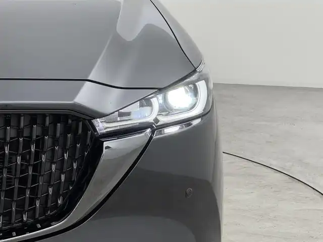 マツダ ＣＸ－８ XD ブラックトーンエディション 福岡県 2023(令5)年 2.9万km ジェットブラックマイカ アルパイン製後席モニター　/純正ナビ　/全方位カメラ　/置くだけ充電　/ＥＴＣ　/前後ドラレコ　/マツダレーダークルコン　/コーナーセンサー　/衝突被害軽減ブレーキ　/レーンキープ　/ＢＳＭ　/シートヒーター　/パワーバックドア　/ＬＥＤヘッドライト