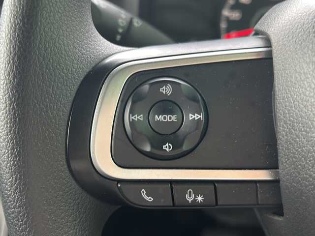 ダイハツ タフト X 大阪府 2021(令3)年 1.7万km レイクブルーメタリック ワンオーナー/純正SDナビ NMZK-W71D/・DVD/CD/FM/AM/Bluetooth/・フルセグテレビ/ETC/ドライブレコーダー/バックカメラ/サンルーフ/衝突軽減ブレーキ/盗難防止装置/ステアリングリモコン/前後コーナーセンサー/ドアバイザー/電動パーキングブレーキ/AVH/電動格納ミラー/LEDヘッドライト/オートライト/オートエアコン/フォグランプ/スマートキー/プッシュスタート/12V電源/USBジャック/ナビ取扱説明書/保証書/ドラレコ取扱説明書