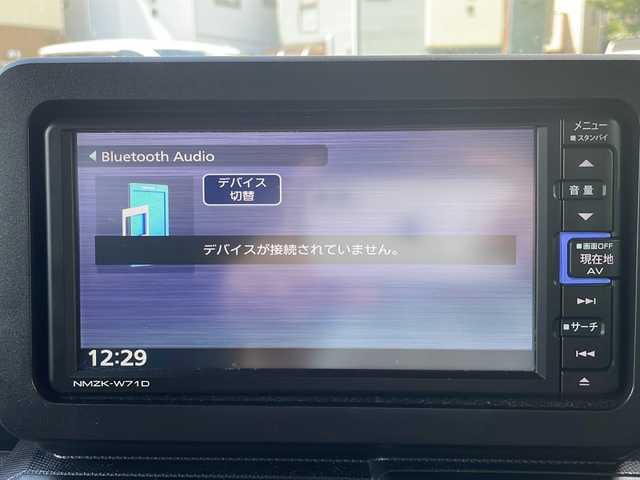 ダイハツ タフト X 大阪府 2021(令3)年 1.7万km レイクブルーメタリック ワンオーナー/純正SDナビ NMZK-W71D/・DVD/CD/FM/AM/Bluetooth/・フルセグテレビ/ETC/ドライブレコーダー/バックカメラ/サンルーフ/衝突軽減ブレーキ/盗難防止装置/ステアリングリモコン/前後コーナーセンサー/ドアバイザー/電動パーキングブレーキ/AVH/電動格納ミラー/LEDヘッドライト/オートライト/オートエアコン/フォグランプ/スマートキー/プッシュスタート/12V電源/USBジャック/ナビ取扱説明書/保証書/ドラレコ取扱説明書