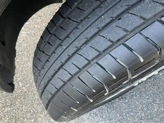 スズキ エブリィ ワゴン PZターボ 滋賀県 2024(令6)年 0.6万km ブルーイッシュブラックパール3 ワンオーナー/車検9年11月まで/ターボ車/スズキセーフティサポート/純正7インチディスプレイオーディオ/　　スマートフォン連携機能、Bluetooth/バックカメラ/片側パワースライドドア/ETC/純正LEDヘッドライト、LEDフォグランプ/運転席シートヒーター/USB電源ソケット/純正14インチアルミホイール/スペアキー有り/取扱説明書/保証書/