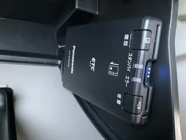 スズキ エブリィ ワゴン PZターボ 滋賀県 2024(令6)年 0.6万km ブルーイッシュブラックパール3 ワンオーナー/車検9年11月まで/ターボ車/スズキセーフティサポート/純正7インチディスプレイオーディオ/　　スマートフォン連携機能、Bluetooth/バックカメラ/片側パワースライドドア/ETC/純正LEDヘッドライト、LEDフォグランプ/運転席シートヒーター/USB電源ソケット/純正14インチアルミホイール/スペアキー有り/取扱説明書/保証書/