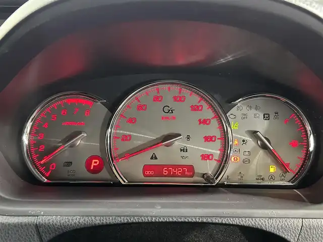 トヨタ ヴォクシー ZS G’s 大阪府 2016(平28)年 6.8万km ホワイトパールクリスタルシャイン ALPINE9incナビ(フルセグ/DVD再生/Bluetooth) Bカメラ 後席モニター ETC ハーフレザー 衝突軽減 トヨタセーフティセンス スマートキー Pスタート オートライト