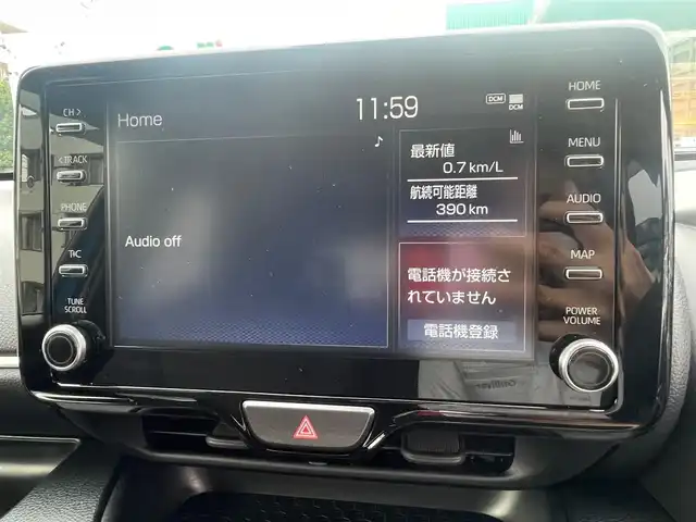 トヨタ ヤリス ハイブリッド Z 島根県 2022(令4)年 5万km シアンM 純正ディスプレイオーディオ/Ｂｌｕｅｔｏｏｔｈ/全方位カメラ/前後ドライブレコーダー　/ビルトインＥＴＣ　/前席シートヒーター　/クルーズコントロール　/前後コーナーセンサー　/レーンアシスト/衝突軽減ブレーキ　/横滑り防止装置/アイドリングストップ/スマートキー/プッシュスタート/純正LEDヘッドライト/純正フロアマット