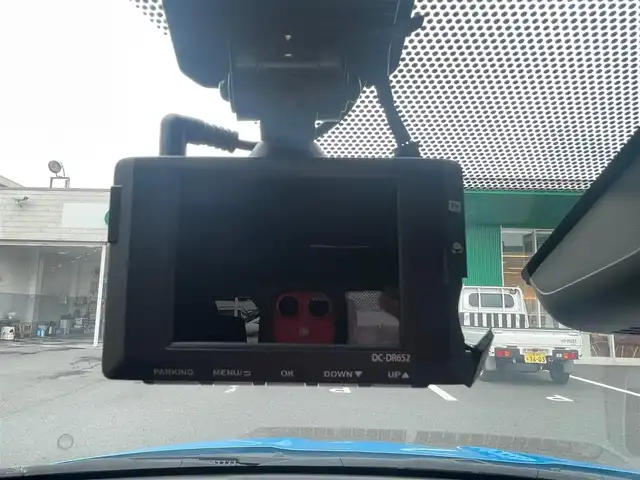 トヨタ ヤリス ハイブリッド Z 島根県 2022(令4)年 5万km シアンM 純正ディスプレイオーディオ/Ｂｌｕｅｔｏｏｔｈ/全方位カメラ/前後ドライブレコーダー　/ビルトインＥＴＣ　/前席シートヒーター　/クルーズコントロール　/前後コーナーセンサー　/レーンアシスト/衝突軽減ブレーキ　/横滑り防止装置/アイドリングストップ/スマートキー/プッシュスタート/純正LEDヘッドライト/純正フロアマット