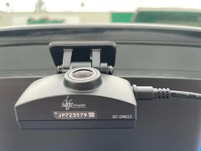 トヨタ ヤリス ハイブリッド Z 島根県 2022(令4)年 5万km シアンM 純正ディスプレイオーディオ/Ｂｌｕｅｔｏｏｔｈ/全方位カメラ/前後ドライブレコーダー　/ビルトインＥＴＣ　/前席シートヒーター　/クルーズコントロール　/前後コーナーセンサー　/レーンアシスト/衝突軽減ブレーキ　/横滑り防止装置/アイドリングストップ/スマートキー/プッシュスタート/純正LEDヘッドライト/純正フロアマット