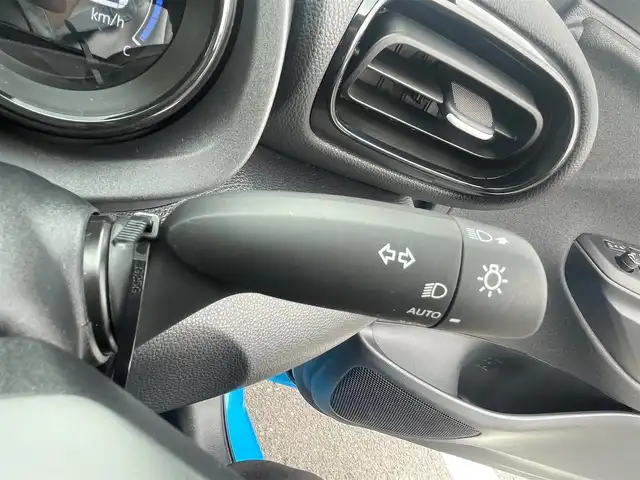 トヨタ ヤリス ハイブリッド Z 島根県 2022(令4)年 5万km シアンM 純正ディスプレイオーディオ/Ｂｌｕｅｔｏｏｔｈ/全方位カメラ/前後ドライブレコーダー　/ビルトインＥＴＣ　/前席シートヒーター　/クルーズコントロール　/前後コーナーセンサー　/レーンアシスト/衝突軽減ブレーキ　/横滑り防止装置/アイドリングストップ/スマートキー/プッシュスタート/純正LEDヘッドライト/純正フロアマット