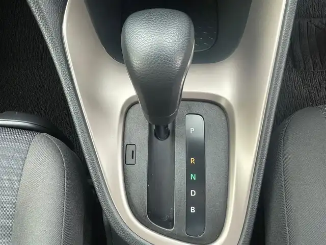 トヨタ ヤリス ハイブリッド Z 島根県 2022(令4)年 5万km シアンM 純正ディスプレイオーディオ/Ｂｌｕｅｔｏｏｔｈ/全方位カメラ/前後ドライブレコーダー　/ビルトインＥＴＣ　/前席シートヒーター　/クルーズコントロール　/前後コーナーセンサー　/レーンアシスト/衝突軽減ブレーキ　/横滑り防止装置/アイドリングストップ/スマートキー/プッシュスタート/純正LEDヘッドライト/純正フロアマット