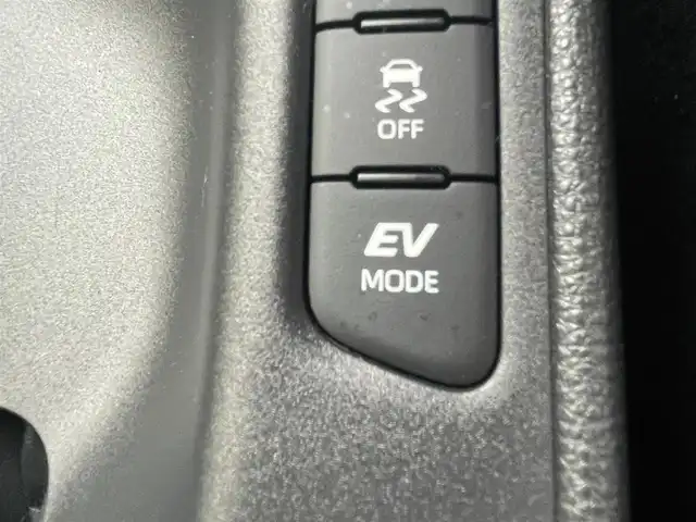 トヨタ ヤリス ハイブリッド Z 島根県 2022(令4)年 5万km シアンM 純正ディスプレイオーディオ/Ｂｌｕｅｔｏｏｔｈ/全方位カメラ/前後ドライブレコーダー　/ビルトインＥＴＣ　/前席シートヒーター　/クルーズコントロール　/前後コーナーセンサー　/レーンアシスト/衝突軽減ブレーキ　/横滑り防止装置/アイドリングストップ/スマートキー/プッシュスタート/純正LEDヘッドライト/純正フロアマット