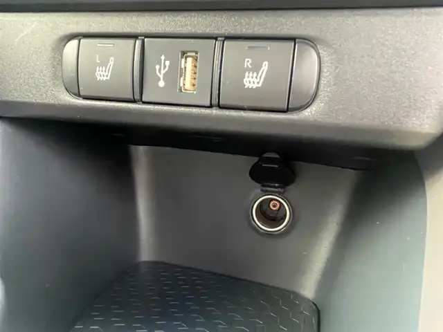 トヨタ ヤリス ハイブリッド Z 島根県 2022(令4)年 5万km シアンM 純正ディスプレイオーディオ/Ｂｌｕｅｔｏｏｔｈ/全方位カメラ/前後ドライブレコーダー　/ビルトインＥＴＣ　/前席シートヒーター　/クルーズコントロール　/前後コーナーセンサー　/レーンアシスト/衝突軽減ブレーキ　/横滑り防止装置/アイドリングストップ/スマートキー/プッシュスタート/純正LEDヘッドライト/純正フロアマット