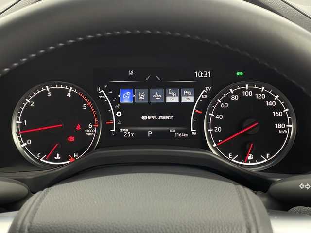 トヨタ ランドクルーザー GRスポーツ 栃木県 2024(令6)年 0.3万km プレシャスホワイトパール サンルーフ/赤黒レザーシート/JBLプレミアムサウンド/純正１２．３型ナビ/　フルセグTV/Ｍｉｒａｃａｓｔ/Bluetooth/　USB/SD/DVD/プリクラッシュセーフティ/レーダークルーズコントロール/カラーヘッドアップディスプレイ/ブラインドスポットモニター/全周囲カメラ/コーナーセンサー/ハンドルヒーター/シートヒーター/エアシート/パワーバックドア/メモリーシート/オートマチックハイビーム/ETC2.0/GR純正フロアマット/スペアキー