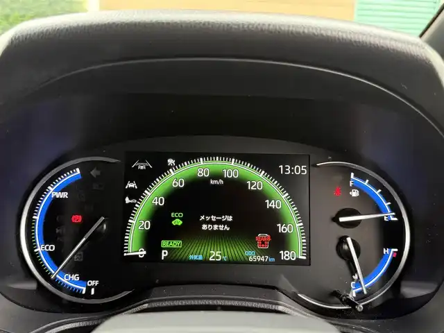 トヨタ ノア ハイブリッド S－Z 香川県 2023(令5)年 6.6万km ホワイトパールクリスタルシャイン ワンオーナー/メーカー10インチディスプレイオーディオ/BT/USB/アップルカープレイ/バックカメラ/純正フリップダウンモニター/オートステップ/パワーバックドア/両側パワースライドドア/デジタルインナーミラー/LEDヘッドライト/クリアランスソナー/ETC2.0/ハーフレザーシート/スマートキー