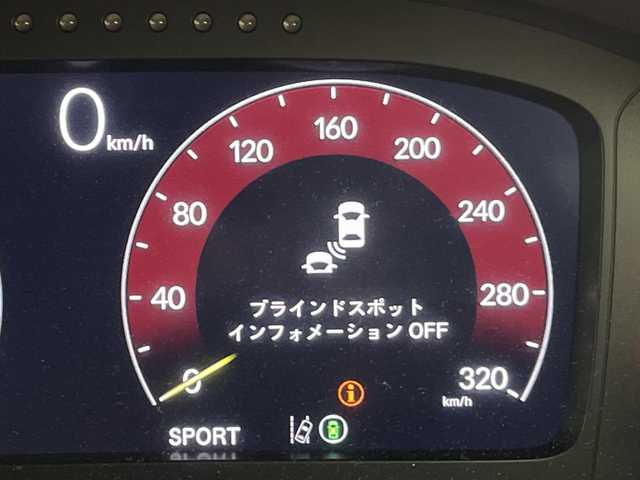 ホンダ シビック タイプR 群馬県 2025(令7)年 0.6万km チャンピオンシップホワイト ６ＭＴ　純正９型ナビ　バックカメラ　ビルトインＥＴＣ２．０　ＢＳＭ　アダプティブクルーズコントロール　衝突被害軽減ブレーキ　レーンアシスト　ＬＥＤヘッドライト　オートマチックハイビーム　禁煙