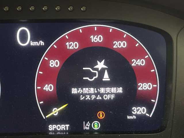 ホンダ シビック タイプR 群馬県 2025(令7)年 0.6万km チャンピオンシップホワイト ６ＭＴ　純正９型ナビ　バックカメラ　ビルトインＥＴＣ２．０　ＢＳＭ　アダプティブクルーズコントロール　衝突被害軽減ブレーキ　レーンアシスト　ＬＥＤヘッドライト　オートマチックハイビーム　禁煙