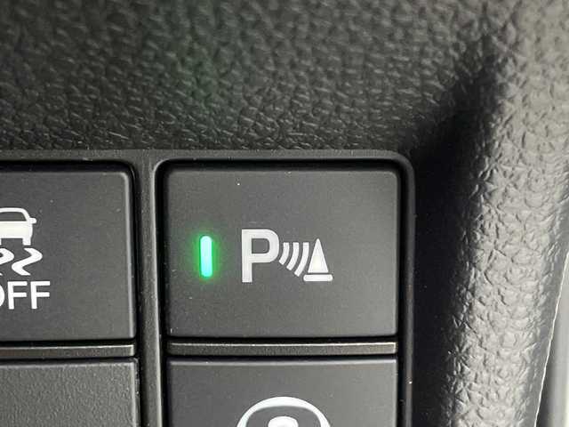 ホンダ シビック タイプR 群馬県 2025(令7)年 0.6万km チャンピオンシップホワイト ６ＭＴ　純正９型ナビ　バックカメラ　ビルトインＥＴＣ２．０　ＢＳＭ　アダプティブクルーズコントロール　衝突被害軽減ブレーキ　レーンアシスト　ＬＥＤヘッドライト　オートマチックハイビーム　禁煙