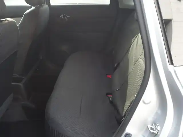 日産 ノート e－パワー X 静岡県 2020(令2)年 3.1万km ブリリアントシルバー 車検R9年2月26日まで/禁煙車/ディーラーオプションナビ（MM319D-W)/　　CD/DVD/BT/AUX/SD/フルセグTV/バックカメラ/純正前方ドライブレコーダー（DJ4-D）/インテリジェントエマージェンシーブレーキ/車線逸脱警報/踏み間違い衝突防止/フロント・バックソナー/LEDヘッドランプ/オートライト/ハイビームアシスト/プッシュスタート/スマートキー/純正フロアマット/取扱説明書/保証書