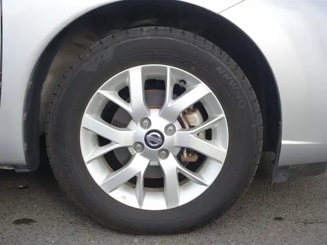 日産 ノート e－パワー X 静岡県 2020(令2)年 3.1万km ブリリアントシルバー 車検R9年2月26日まで/禁煙車/ディーラーオプションナビ（MM319D-W)/　　CD/DVD/BT/AUX/SD/フルセグTV/バックカメラ/純正前方ドライブレコーダー（DJ4-D）/インテリジェントエマージェンシーブレーキ/車線逸脱警報/踏み間違い衝突防止/フロント・バックソナー/LEDヘッドランプ/オートライト/ハイビームアシスト/プッシュスタート/スマートキー/純正フロアマット/取扱説明書/保証書