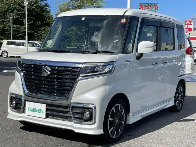 車両画像20