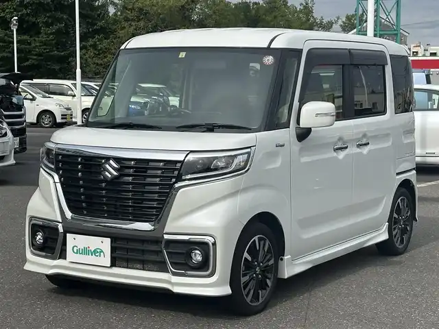 車両画像20