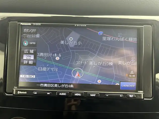 車両画像5