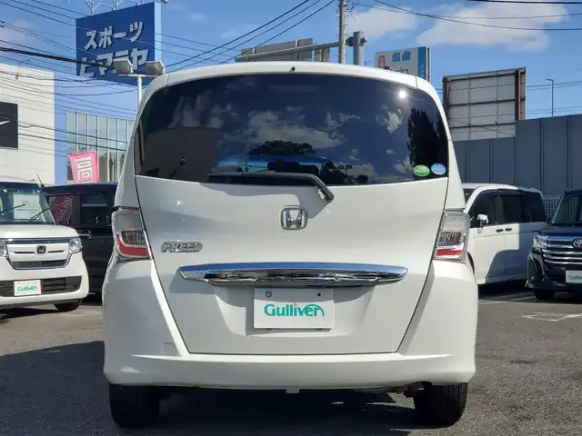 車両画像8