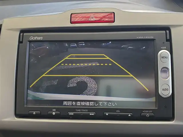 車両画像15