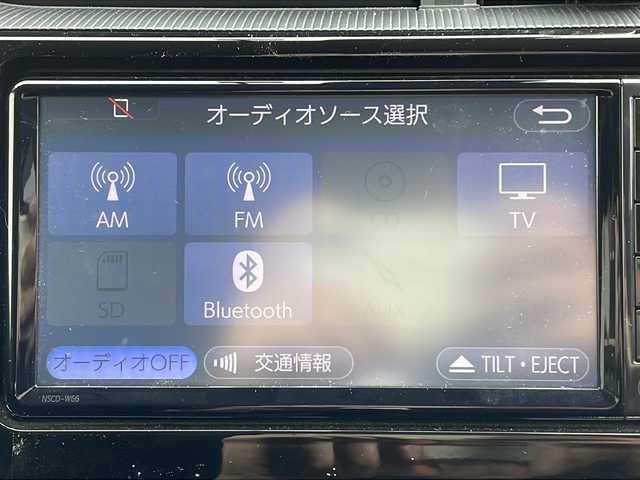 トヨタ アクア S 沖縄県 2017(平29)年 6.8万km ブラッキッシュアゲハガラスフレーク 県外仕入れ/禁煙車/寒冷地仕様/トヨタセーフティセンス/社外ナビ/フルセグテレビ/バックカメラ/ドライブレコーダー/ETC/オートライト/オートマチックハイビーム/電動格納ウィンカーミラー/車線逸脱警報装置/AAC/純正フロアマット/純正ドアバイザー