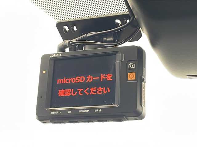 トヨタ エスクァイア Gi プレミアムパッケージ 千葉県 2018(平30)年 2.1万km スパークリングブラックパールクリスタルシャイン 純正SDナビ/（CD/DVD/フルセグTV/Bluetooth/MSV/SD）/バックカメラ/トヨタセーフティセンス/・プリクラッシュセーフティ/・車線逸脱警報/・オートマチックハイビーム/・先行車発進告知機能/クルーズコントロール/ビルトインETC/両側パワースライドドア/前後ドライブレコーダー/前席シートヒーター/禁煙車/オートライト/LEDヘッドライト/横滑り防止装置/フォグランプ/スマートキー/プッシュスタート/アイドリングストップ/革巻きステアリング/ウィンカーミラー/純正15インチアルミホイール/社外フロアマット