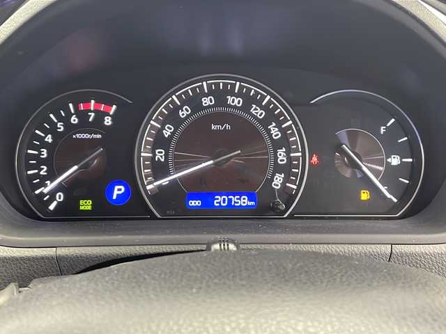 トヨタ エスクァイア Gi プレミアムパッケージ 千葉県 2018(平30)年 2.1万km スパークリングブラックパールクリスタルシャイン 純正SDナビ/（CD/DVD/フルセグTV/Bluetooth/MSV/SD）/バックカメラ/トヨタセーフティセンス/・プリクラッシュセーフティ/・車線逸脱警報/・オートマチックハイビーム/・先行車発進告知機能/クルーズコントロール/ビルトインETC/両側パワースライドドア/前後ドライブレコーダー/前席シートヒーター/禁煙車/オートライト/LEDヘッドライト/横滑り防止装置/フォグランプ/スマートキー/プッシュスタート/アイドリングストップ/革巻きステアリング/ウィンカーミラー/純正15インチアルミホイール/社外フロアマット
