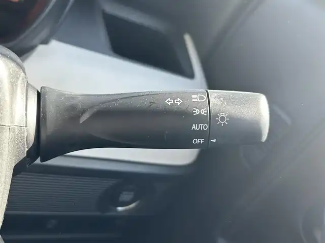スズキ スペーシア HYBRID G 島根県 2018(平30)年 2.7万km シフォンアイボリーM 社外SDナビ(CN-E310D)/CD/Bluetooth/ワンセグTV/バックカメラ/ETC/前後ドラレコ/アイドリングストップ/両側スライドドア/スマートキー/プッシュスタート/純正フロアマット/ドアバイザー/スペアキー1本