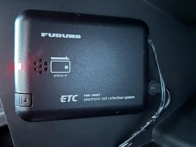 スズキ スペーシア HYBRID G 島根県 2018(平30)年 2.7万km シフォンアイボリーM 社外SDナビ(CN-E310D)/CD/Bluetooth/ワンセグTV/バックカメラ/ETC/前後ドラレコ/アイドリングストップ/両側スライドドア/スマートキー/プッシュスタート/純正フロアマット/ドアバイザー/スペアキー1本