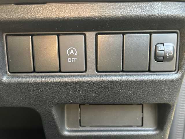 スズキ スペーシア HYBRID G 島根県 2018(平30)年 2.7万km シフォンアイボリーM 社外SDナビ(CN-E310D)/CD/Bluetooth/ワンセグTV/バックカメラ/ETC/前後ドラレコ/アイドリングストップ/両側スライドドア/スマートキー/プッシュスタート/純正フロアマット/ドアバイザー/スペアキー1本
