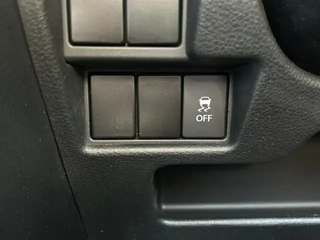 スズキ スペーシア HYBRID G 島根県 2018(平30)年 2.7万km シフォンアイボリーM 社外SDナビ(CN-E310D)/CD/Bluetooth/ワンセグTV/バックカメラ/ETC/前後ドラレコ/アイドリングストップ/両側スライドドア/スマートキー/プッシュスタート/純正フロアマット/ドアバイザー/スペアキー1本