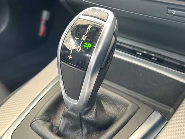 ＢＭＷ Ｚ４ sDrive20i Mスポーツ 愛知県 2016(平28)年 2.5万km アルピンホワイトⅢ レザーシート/純正ナビ/バックカメラ/CD・DVD・Bluetooth・USB・AUX/前席シートヒーター/前席パワーシート/オープンカー/前方ドライブレコーダー（コムテック）/パドルシフト/HIDヘッドライト(オートライト機能あり)/ミラー一体型ETC/スマートキー/プッシュスタート/純正フロアマット/保証書/取扱説明書/スペアキー