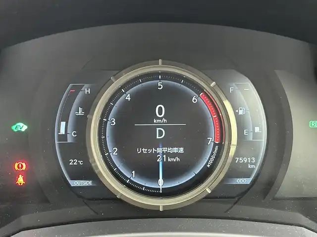 レクサス ＲＣ 兵庫県 2016(平28)年 7.6万km ホワイトノーヴァガラスフレーク 純正７型ナビ/・BLu.BT.TV.AM.FM/エスペリアダウンサス（純正サス車載）/レーダークルーズコントロール/エスペリアダウンサス/ＢＳＭ/前席シートヒーター/ベンチレーション/ハンドルヒーター/パドルシフト/オートマチックハイビーム/レーンキープアシスト/カーテンエアバック/ＥＴＣ/電動格納ミラー/純正フロアマット