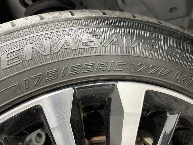 トヨタ ルーミー カスタムG－T 広島県 2023(令5)年 1.9万km パールホワイトⅢ 純正9型ディスプレイオーディオ/両側パワースライドドア/バックカメラ/レーダークルーズコントロール/衝突軽減ブレーキ/車線逸脱警報/オートハイビーム/誤発進抑制/前後コーナーセンサー/純正アルミホイール/LEDヘッドライト/オートライト/ETC/ドラレコ