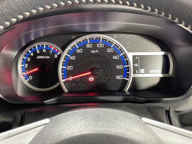 トヨタ ルーミー カスタムG－T 広島県 2023(令5)年 1.9万km パールホワイトⅢ 純正9型ディスプレイオーディオ/両側パワースライドドア/バックカメラ/レーダークルーズコントロール/衝突軽減ブレーキ/車線逸脱警報/オートハイビーム/誤発進抑制/前後コーナーセンサー/純正アルミホイール/LEDヘッドライト/オートライト/ETC/ドラレコ