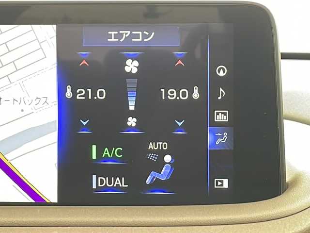 レクサス ＲＸ 450h バージョンL 千葉県 2021(令3)年 2.6万km ブラック 純正メーカーメモリナビ/BT フルセグTV CD Miracast/ビルトインETC2.0/全方位モニター/茶本革シート/前席パワーシート/前席エアーシート/全席シートヒーター/パドルシフト/ステアリングヒーター/ヘッドアップディスプレイ/ブラインドスポットモニター/コーナーセンサー/前後ドライブレコーダー/衝突軽減ブレーキ/レーンキープアシスト/レーダークルーズコントロール/100V電源/オートライト/LEDライト/GPSレーダー/プッシュスタート/スマートキー