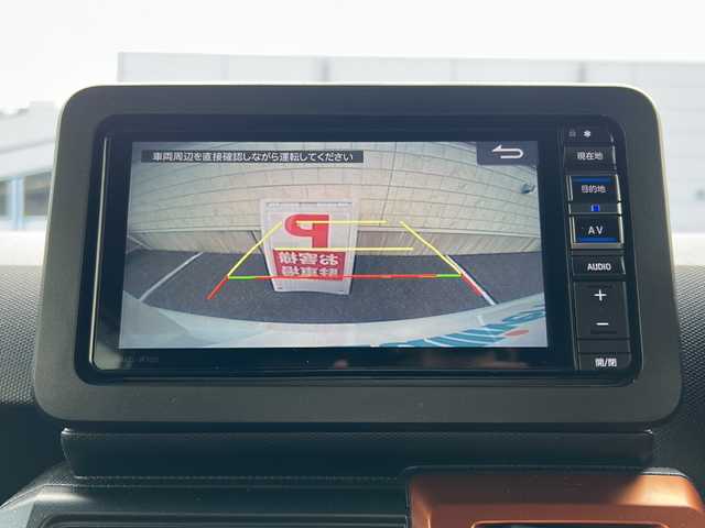 ダイハツ タフト G ターボ 千葉県 2020(令2)年 3.7万km シャイニングホワイトパール ワンオーナー/4WD/純正メモリナビ/スペアキー1本/フルセグTV/Bluetooth再生/DVD/CD/SDミュージックサーバー/ipodミュージックプレイヤー/ETC2.0/純正フロアマット/LEDライト/オートライト/横滑り防止装置/衝突軽減システム/保証書/取扱説明書/記録薄
