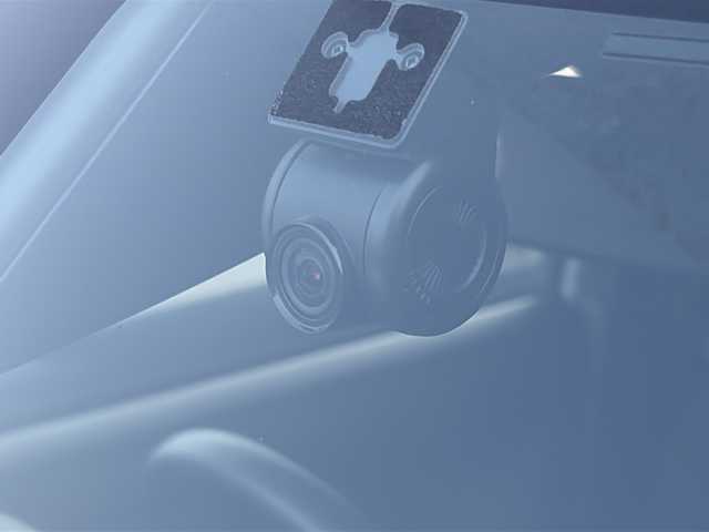 ダイハツ タフト G ターボ 千葉県 2020(令2)年 3.7万km シャイニングホワイトパール ワンオーナー/4WD/純正メモリナビ/スペアキー1本/フルセグTV/Bluetooth再生/DVD/CD/SDミュージックサーバー/ipodミュージックプレイヤー/ETC2.0/純正フロアマット/LEDライト/オートライト/横滑り防止装置/衝突軽減システム/保証書/取扱説明書/記録薄