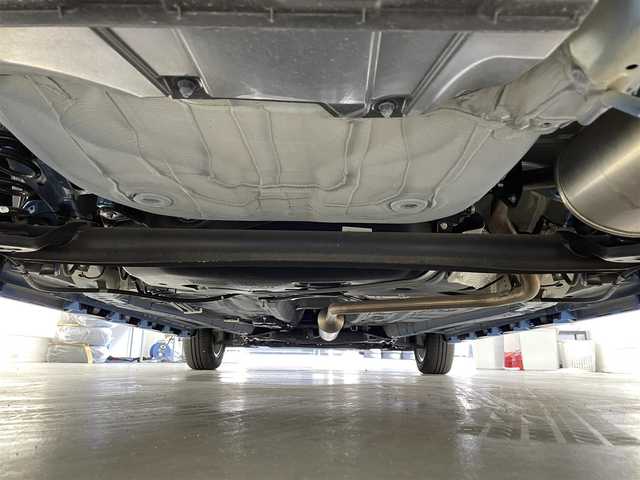 スズキ ソリオ HV MZ 滋賀県 2021(令3)年 1.1万km スピーディーブルーM 純正9型ナビ/・ＣＤ/・ＤＶＤ/・Bluetooth/・フルセグTV/全方位カメラ/ETC/前後ドライブレコーダー/コーナーセンサー/追従クルーズコントロール/ヘッドアップディスプレイ/スマートキー/スペアキー/デュアルカメラブレーキサポート