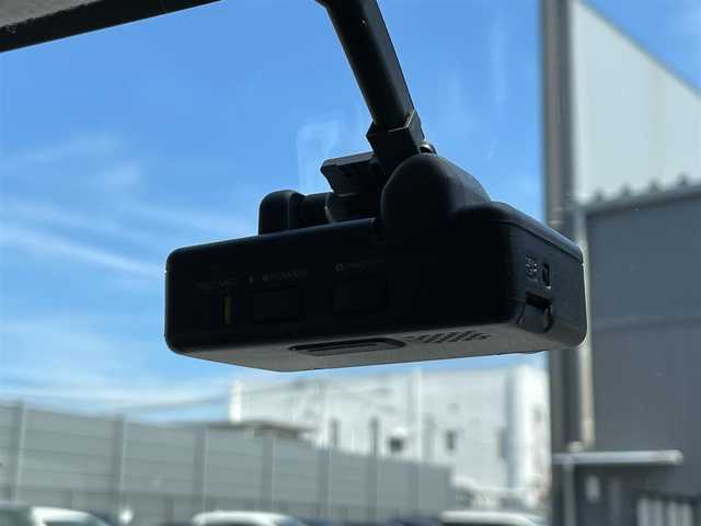 スズキ ソリオ HV MZ 滋賀県 2021(令3)年 1.1万km スピーディーブルーM 純正9型ナビ/・ＣＤ/・ＤＶＤ/・Bluetooth/・フルセグTV/全方位カメラ/ETC/前後ドライブレコーダー/コーナーセンサー/追従クルーズコントロール/ヘッドアップディスプレイ/スマートキー/スペアキー/デュアルカメラブレーキサポート