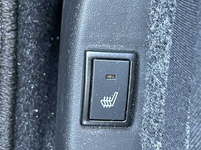 スズキ ソリオ HV MZ 滋賀県 2021(令3)年 1.1万km スピーディーブルーM 純正9型ナビ/・ＣＤ/・ＤＶＤ/・Bluetooth/・フルセグTV/全方位カメラ/ETC/前後ドライブレコーダー/コーナーセンサー/追従クルーズコントロール/ヘッドアップディスプレイ/スマートキー/スペアキー/デュアルカメラブレーキサポート