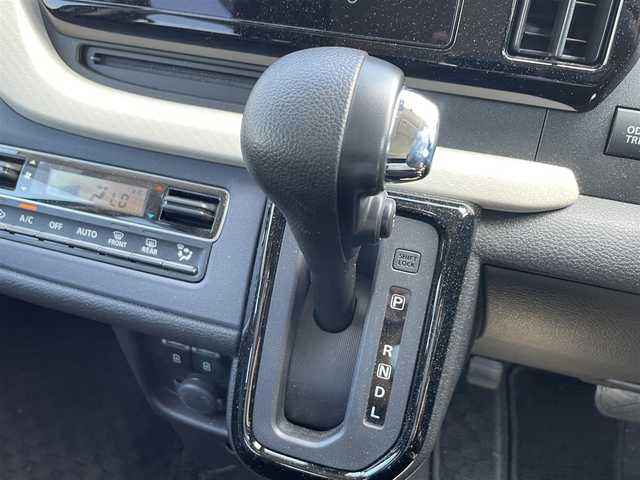 スズキ ソリオ HV MZ 滋賀県 2021(令3)年 1.1万km スピーディーブルーM 純正9型ナビ/・ＣＤ/・ＤＶＤ/・Bluetooth/・フルセグTV/全方位カメラ/ETC/前後ドライブレコーダー/コーナーセンサー/追従クルーズコントロール/ヘッドアップディスプレイ/スマートキー/スペアキー/デュアルカメラブレーキサポート