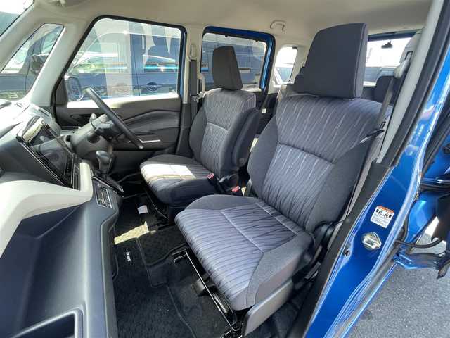 スズキ ソリオ HV MZ 滋賀県 2021(令3)年 1.1万km スピーディーブルーM 純正9型ナビ/・ＣＤ/・ＤＶＤ/・Bluetooth/・フルセグTV/全方位カメラ/ETC/前後ドライブレコーダー/コーナーセンサー/追従クルーズコントロール/ヘッドアップディスプレイ/スマートキー/スペアキー/デュアルカメラブレーキサポート