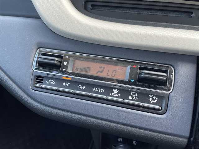 スズキ ソリオ HV MZ 滋賀県 2021(令3)年 1.1万km スピーディーブルーM 純正9型ナビ/・ＣＤ/・ＤＶＤ/・Bluetooth/・フルセグTV/全方位カメラ/ETC/前後ドライブレコーダー/コーナーセンサー/追従クルーズコントロール/ヘッドアップディスプレイ/スマートキー/スペアキー/デュアルカメラブレーキサポート