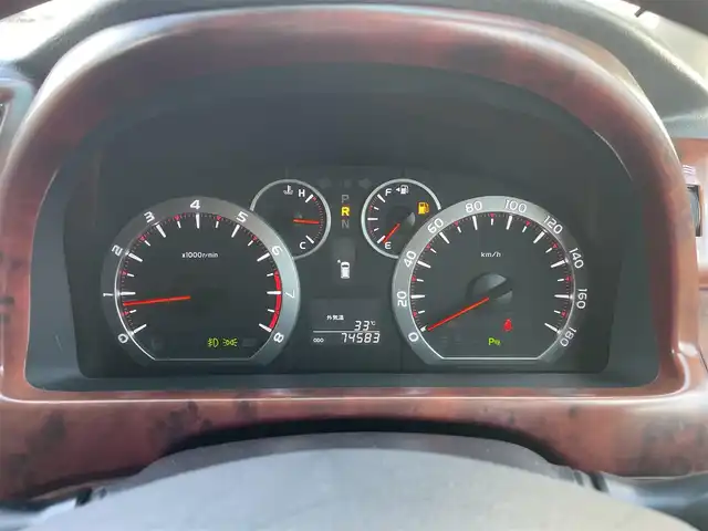 トヨタ ヴェルファイア 2．4Z プラチナセレクション 富山県 2010(平22)年 7.5万km ホワイトパールクリスタルシャイン ダブルサンルーフ／/メーカーナビ／/フルセグＴＶ／/ＤＶＤ再生／/バックカメラ／/純正フリップダウンモニター／/両側パワースライドドア／/７人乗／/ステアリングスイッチ／/ビルトインＥＴＣ／/パワーバックドア／