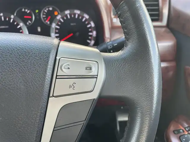 トヨタ ヴェルファイア 2．4Z プラチナセレクション 富山県 2010(平22)年 7.5万km ホワイトパールクリスタルシャイン ダブルサンルーフ／/メーカーナビ／/フルセグＴＶ／/ＤＶＤ再生／/バックカメラ／/純正フリップダウンモニター／/両側パワースライドドア／/７人乗／/ステアリングスイッチ／/ビルトインＥＴＣ／/パワーバックドア／